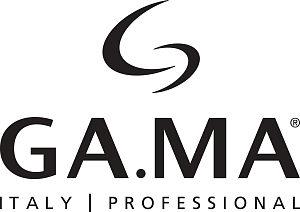Ga.Ma